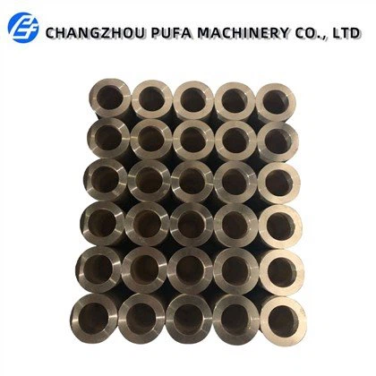 ألومنيوم برونز AB2