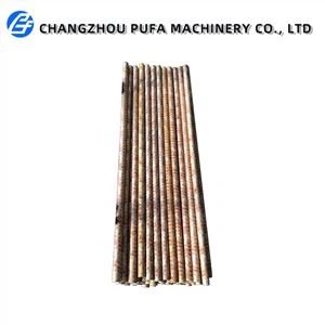 C54400 برونز فسفور