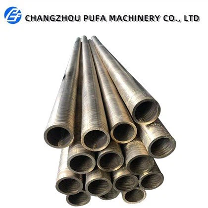 C63000 سبيكة برونزية