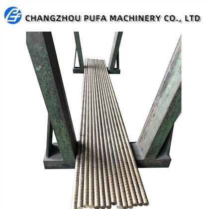 C83600 شريط القصدير البرونزي