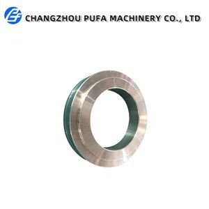 C93200 تحمل بوشينغ