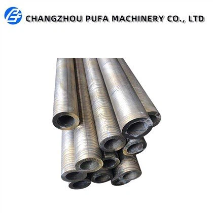 Ca104 برونزية الألومنيوم