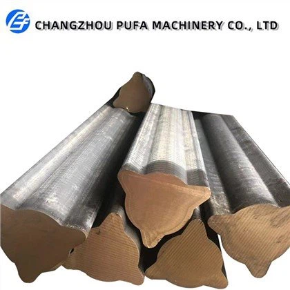 Cusn12 شريط القصدير البرونزي