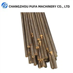 شريط برونزية الفوسفور