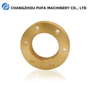 SAE 660 تحمل البرونزية