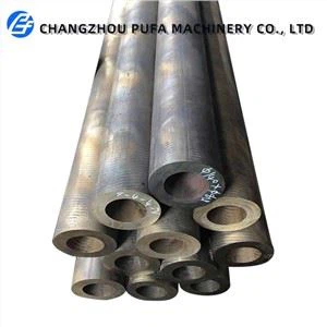 سبائك برونزية من القصدير