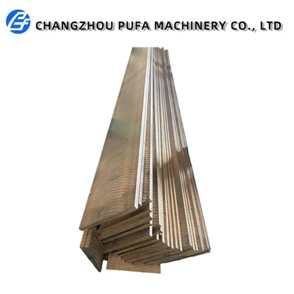 لوحة برونزية من الألومنيوم