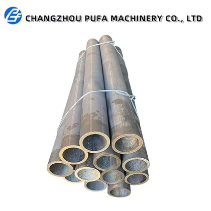 سبائك البرونز المحتوي على الرصاص